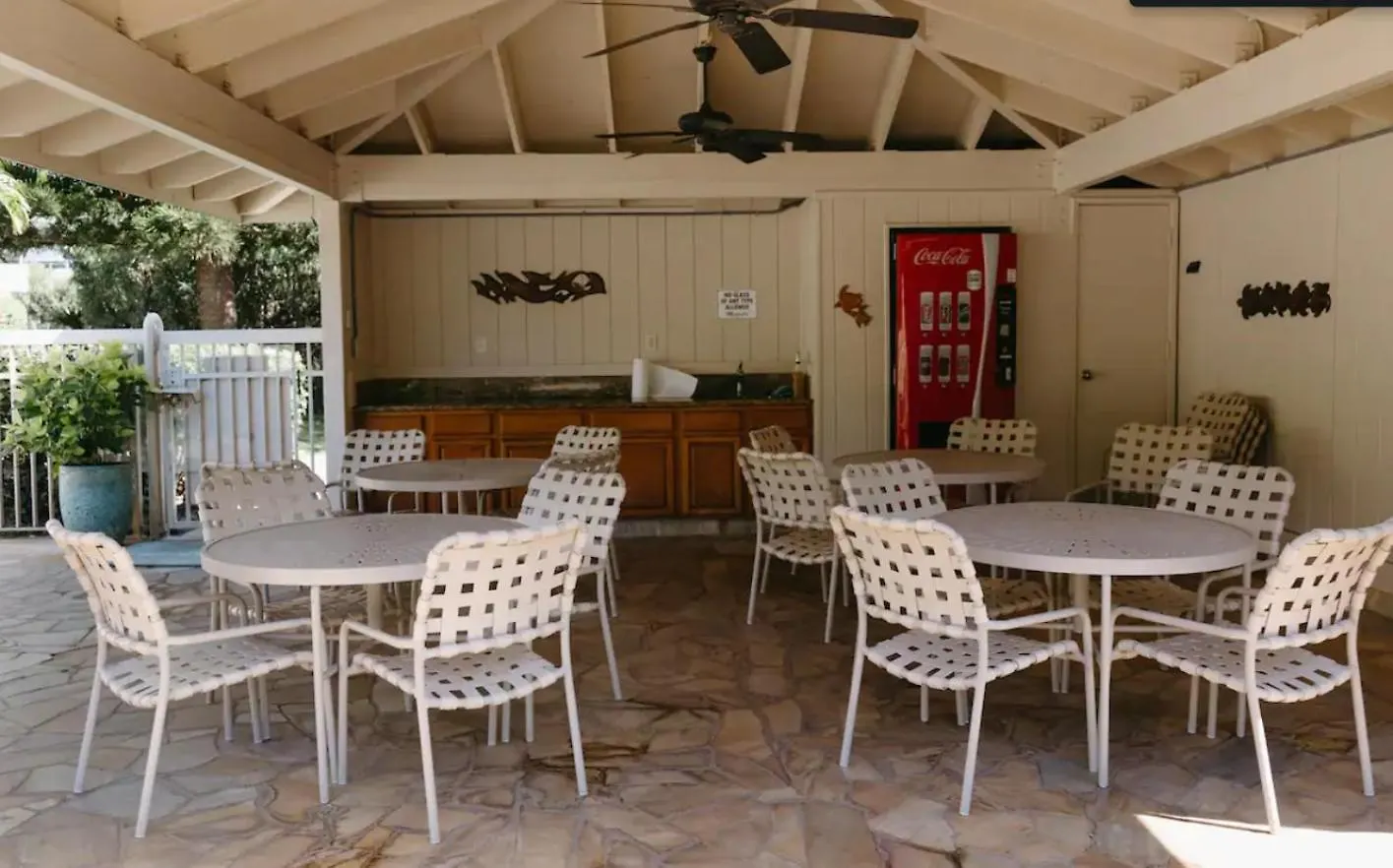 Aparthotel Renovated & Walkable To Beaches, Shops & Dining! Wailea