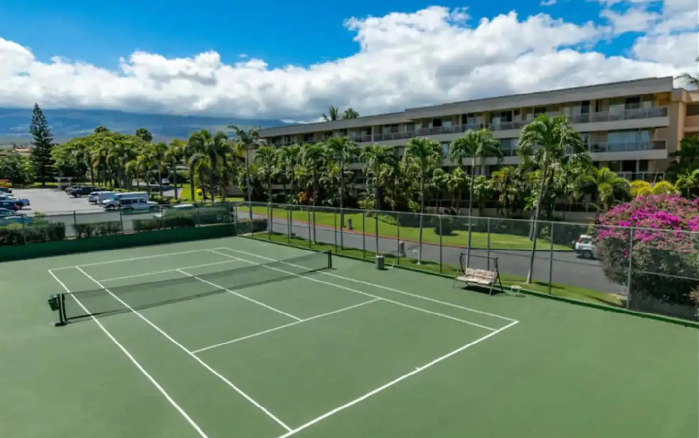 Renovated & Walkable To Beaches, Shops & Dining! Wailea  0*, Wailea (Maui)