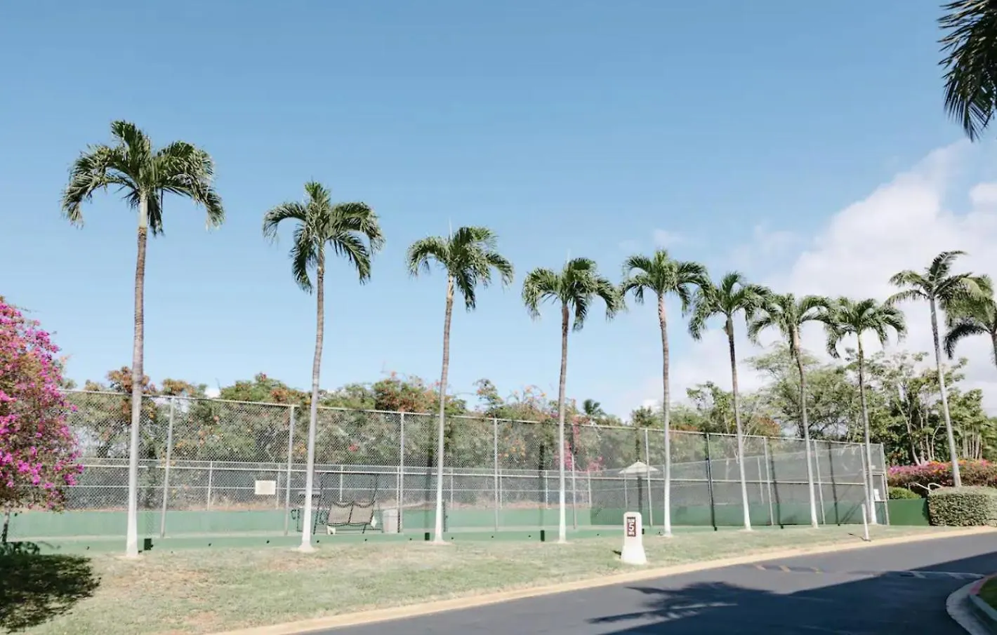 Renovated & Walkable To Beaches, Shops & Dining! Wailea  Aparthotel
