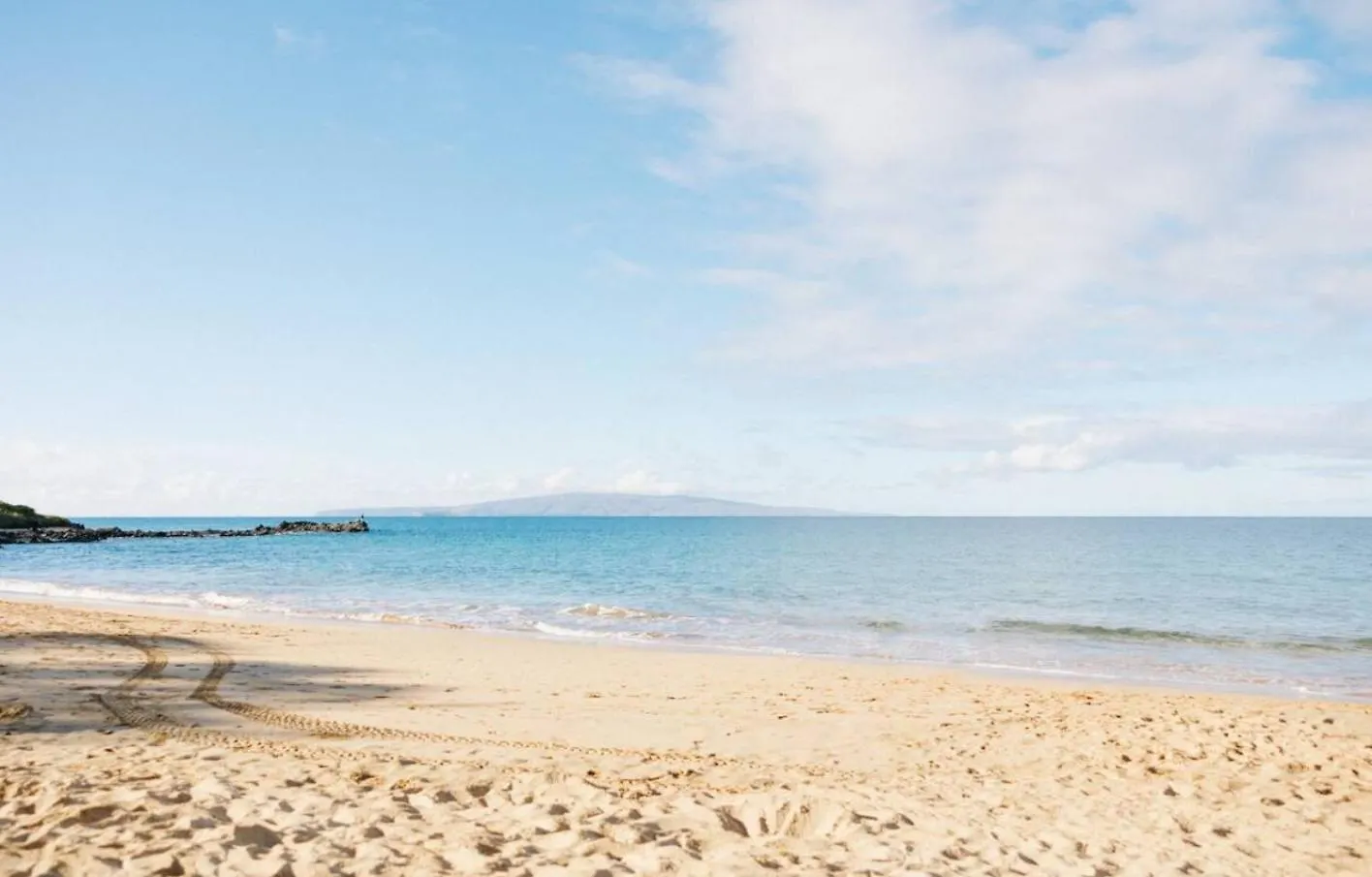 Aparthotel Renovated & Walkable To Beaches, Shops & Dining! Wailea