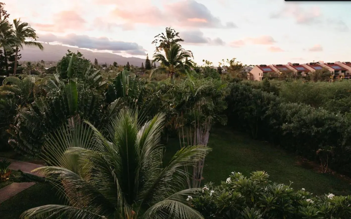 Renovated & Walkable To Beaches, Shops & Dining! Wailea