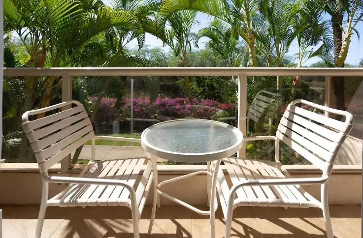 Renovated & Walkable To Beaches, Shops & Dining! Wailea  Wailea (Maui)