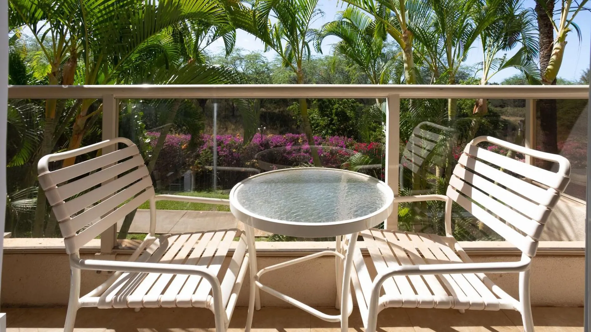 Renovated & Walkable To Beaches, Shops & Dining! Wailea  Aparthotel Wailea (Maui)