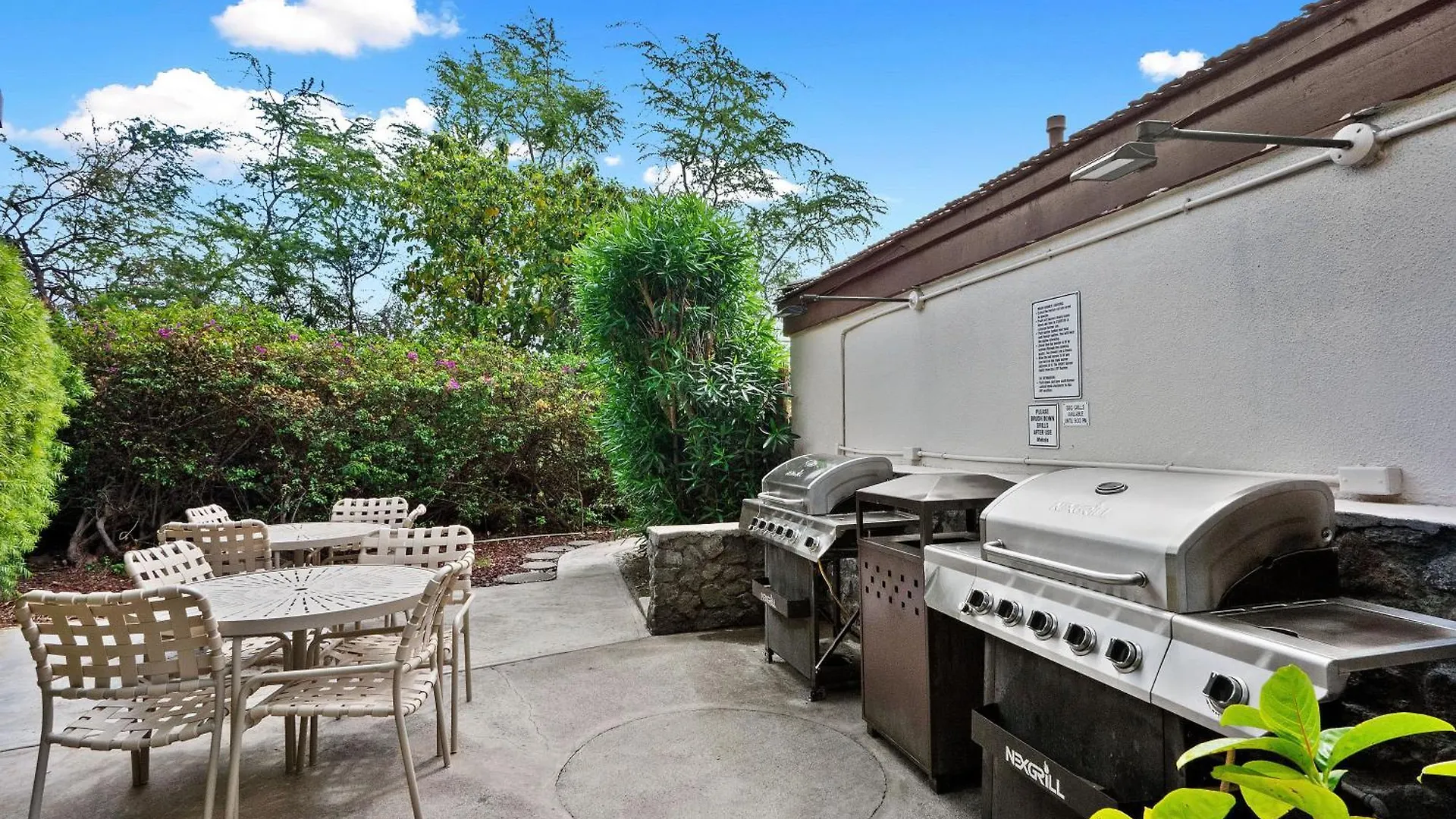 Renovated & Walkable To Beaches, Shops & Dining! Wailea  Aparthotel Wailea (Maui)