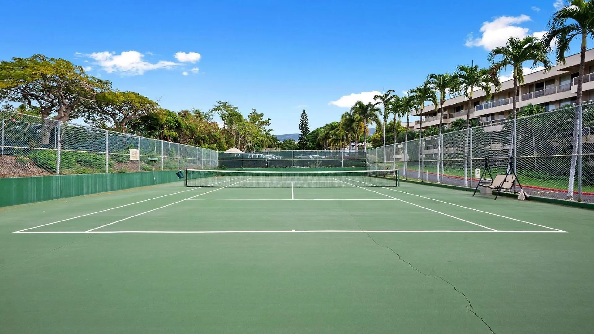 Aparthotel Renovated & Walkable To Beaches, Shops & Dining! Wailea