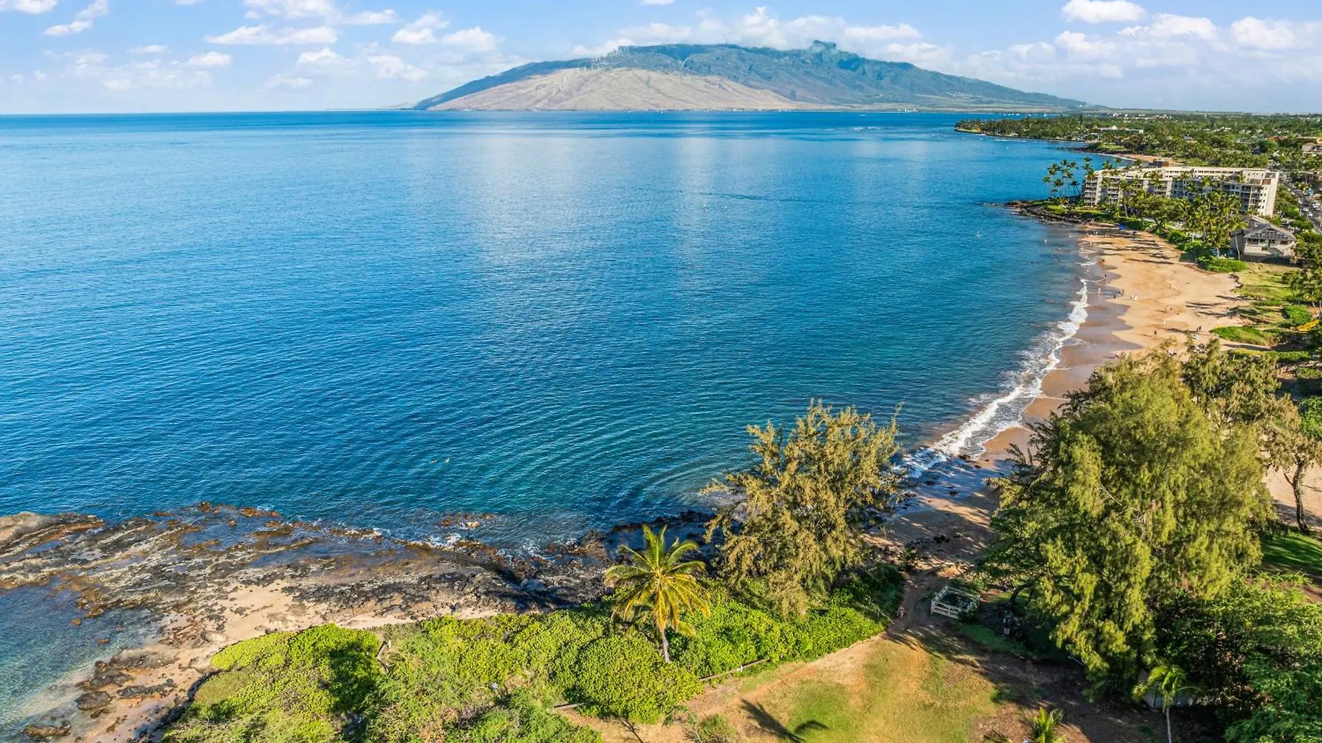 Aparthotel Walk To Beach From This Renovated Studio With King Bed And Resort-Level Amenities Stati Uniti
