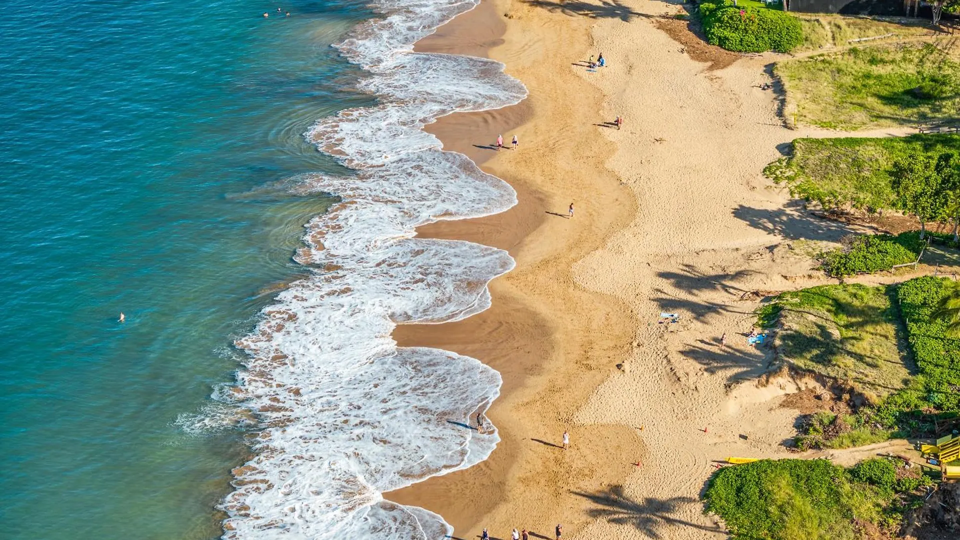 Walk To Beach From This Renovated Studio With King Bed And Resort-Level Amenities Stati Uniti