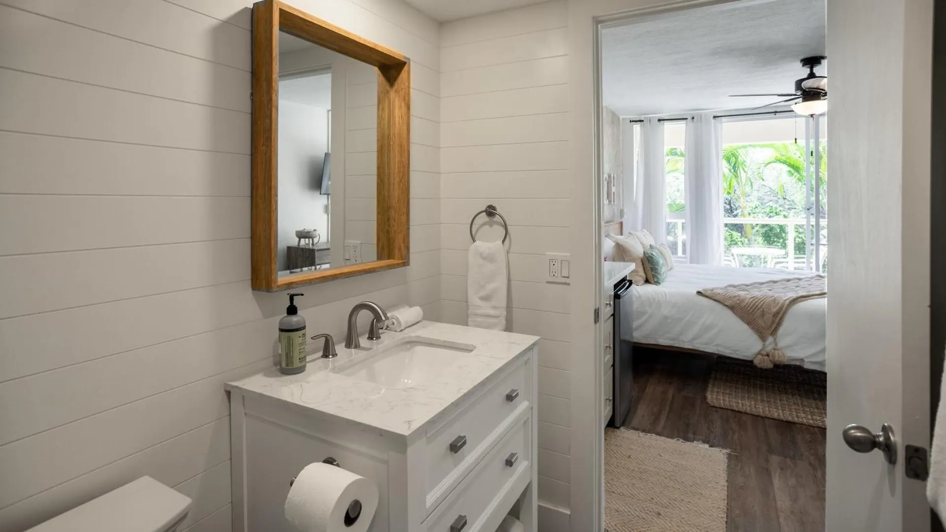 Renovated & Walkable To Beaches, Shops & Dining! Wailea  Aparthotel